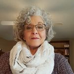 Profile Picture of Karen Kay Higgins (@karenkayhiggins) on Instagram