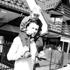 Profile Picture of Robert Gasior (@robert.gasior7) on Tiktok