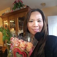 Profile Picture of Junipher Wells (@junipher-wells) on Quora