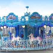 Profile Picture of Ivy Lu (@ivylu8656) on Youtube