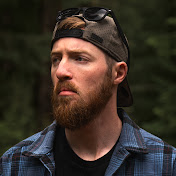 Profile Picture of Austin Hendricks (@its.ahendricks) on Youtube