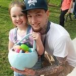 Profile Picture of Travis Wooldridge (@traviswooldridge) on Instagram