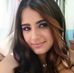 Profile Picture of Susana Hidalgo (@susana.hidalgo.3367) on Facebook