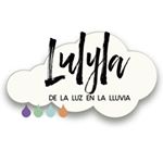 Profile Picture of Lourdes Pinelo (@lulyladelaluzenlalluvia) on Instagram