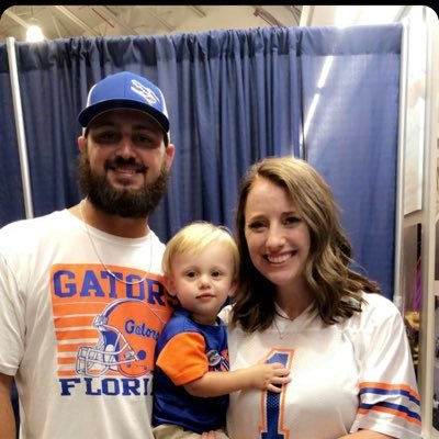 Mike Renner - Twitter Profile Picture of Mike Renner (@Mrenner06) on Twitter