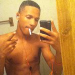 Profile Picture of jamaalperry (@jamaalperry) on Instagram