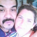 Profile Picture of Guillermo Alatorre Guzman (@alatorreguzman) on Instagram