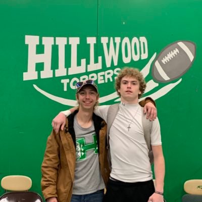 Profile Picture of Scott Garland (@_Splitfinger21) on Twitter