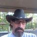 Profile Picture of Ray Whittemore (@lloyd_whitt) on Pinterest