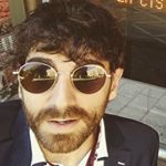Profile Picture of David M. (@david.mense) on Instagram