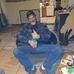 Profile Picture of Brad Albro (@brad.albro.3) on Facebook