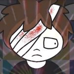 Profile Picture of Jacob Leonard (@jaco.b5687) on Instagram