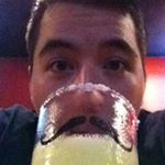 Profile Picture of Daniel Vidales (@xandrovida) on Instagram