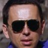 Profile Picture of Ernesto Sagramoso (@ESagramoso) on Twitter