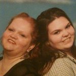 Andrea Keeney - Instagram Profile Picture of Andrea Keeney (@keeneyandrea) on Instagram