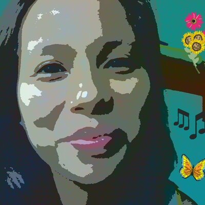 Larry Burd - Twitter Profile Picture of Larry Burd (@LA_shizz) on Twitter