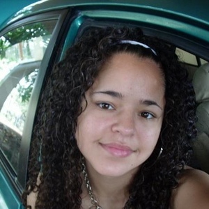 Profile Picture of Yolanda De Jesus (@lola_704) on Myspace