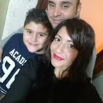 Marco Polverino - Facebook Profile Picture of Marco Polverino (@marco.polverino.73) on Facebook