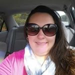 Profile Picture of Deanna Snell (@deannasnell) on Instagram