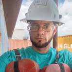 Profile Picture of Kenneth Riggle (@kenneth.riggle.2025) on Facebook