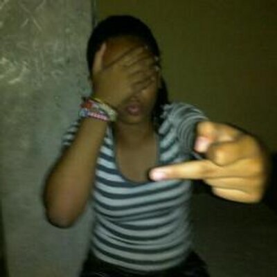 Profile Picture of Jaydelis Nicoll ♥ (@JayBatista_) on Twitter