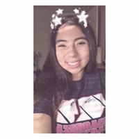 Profile Picture of Yaritza Chavez (@yaritza-chavez-1) on Quora