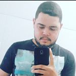 Profile Picture of savio amado silva santos (@savio.amado) on Instagram