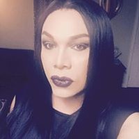 Profile Picture of Stacy Alejos Hernandez (@stacy-alejos-hernandez) on Quora