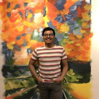 Profile Picture of Nahian Rahman Rochi (@nahian-rahman-rochi) on Quora