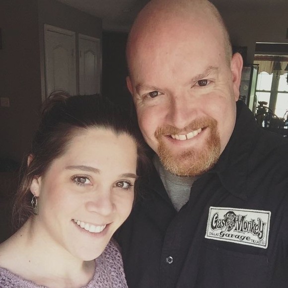 Mark Trautman - Poshmark Profile Picture of Mark Trautman (@trautman76) on Poshmark