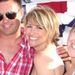 Profile Picture of Susan Guthrie (@notsodesperate) on Pinterest