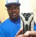 Profile Picture of Cedric Tolbert (@cedric.tolbert.18) on Facebook
