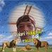 Profile Picture of Eddy Leonard (@eddy.leonard.399) on Facebook