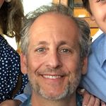 Profile Picture of Adam Blumenfeld (@blum2742) on Instagram