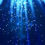 چشم سوم یا آجنا چاکرا - Instagram Profile Picture of چشم سوم یا آجنا چاکرا (@mokashefh) on Instagram