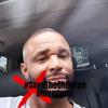 Profile Picture of Christopher Blacher (@fofodagreat) on Tiktok