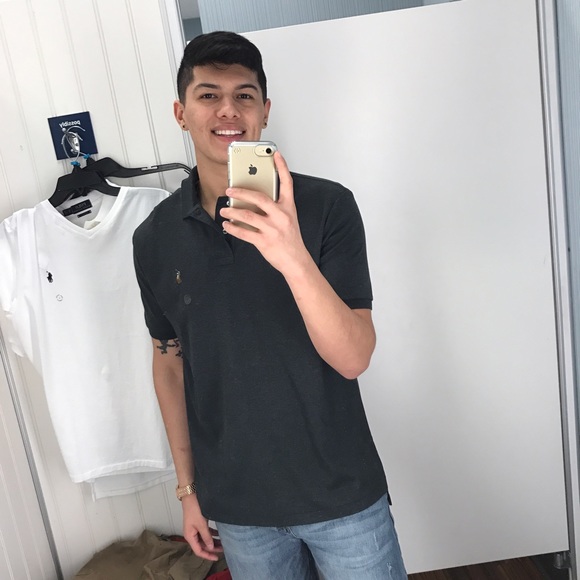 Profile Picture of Jason Tenorio (@jasontenorio) on Poshmark