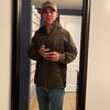 Profile Picture of Chad Montgomery Budd (@@buddaha607) on Tiktok