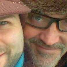 Profile Picture of Michael Benjamin (@big_forest) on Myspace