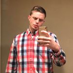 Profile Picture of Dylan Peterson (@_dylaan__) on Instagram