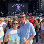 Profile Picture of Briana Leger (@rdhcruiselover4041) on Instagram