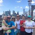 Deb Thornlimb - Instagram Profile Picture of Deb Thornlimb (@debthornlimb) on Instagram