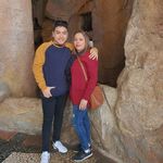 Profile Picture of Nidia Esperanza Valladares (@nidiaesperanzavalladares) on Instagram