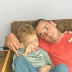 Profile Picture of pawelkwiecinski946 (@pawelkwiecinski946) on Tiktok