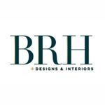 Profile Picture of Béatrice R Holland Interiors (@brhdesign) on Instagram