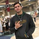 Profile Picture of Taylor Vincent™ (@taylor.vincent2) on Instagram