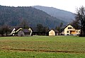 Profile Picture of Golo, Vodiceon Wikipedia