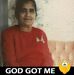 Profile Picture of Ahilia Singh (@ahilia.singh.79) on Facebook
