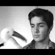 Profile Picture of Daniel Cornelissen (@DanielCornel) on Youtube