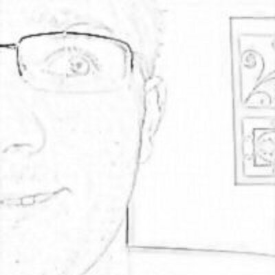 Profile Picture of David Felten (@DavidFelten) on Twitter